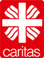 Caritasverband für das Bistum Erfurt e.V.